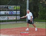 181005 Tennis GL (117)